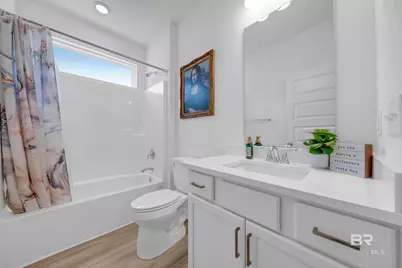 226 Bronze Street, Fairhope, AL 36532 - Photo 30