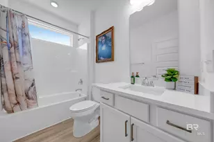 226 Bronze St, Fairhope, AL 36532 - Photo 30