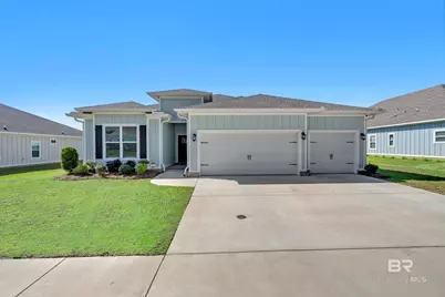 226 Bronze Street, Fairhope, AL 36532 - Photo 4