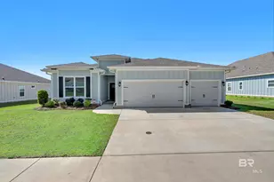 226 Bronze St, Fairhope, AL 36532 - Photo 4