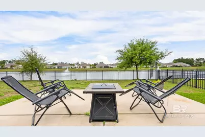 394 Apollo Avenue, Gulf Shores, AL 36542 - Photo 50