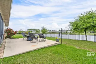 394 Apollo Ave, Gulf Shores, AL 36542 - Photo 52