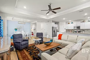 394 Apollo Ave, Gulf Shores, AL 36542 - Photo 22