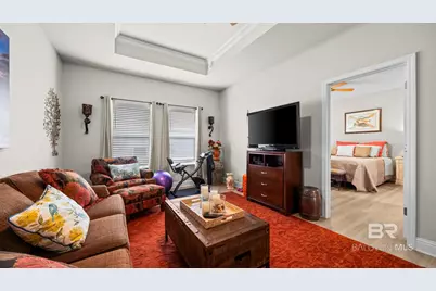 394 Apollo Avenue, Gulf Shores, AL 36542 - Photo 42