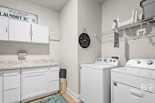 394 Apollo Ave, Gulf Shores, AL 36542 - Photo 40