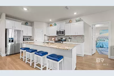 394 Apollo Avenue, Gulf Shores, AL 36542 - Photo 18