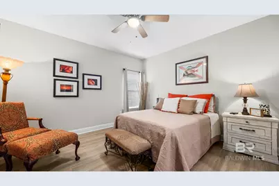 394 Apollo Avenue, Gulf Shores, AL 36542 - Photo 44