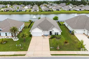 394 Apollo Ave, Gulf Shores, AL 36542 - Photo 4