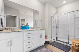 394 Apollo Ave, Gulf Shores, AL 36542 - Photo 30