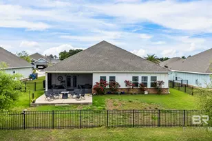 394 Apollo Ave, Gulf Shores, AL 36542 - Photo 10