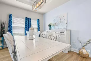 394 Apollo Ave, Gulf Shores, AL 36542 - Photo 24