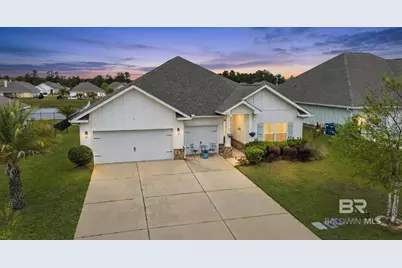 394 Apollo Avenue, Gulf Shores, AL 36542 - Photo 1