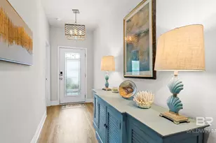 394 Apollo Ave, Gulf Shores, AL 36542 - Photo 38