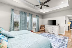 394 Apollo Ave, Gulf Shores, AL 36542 - Photo 28