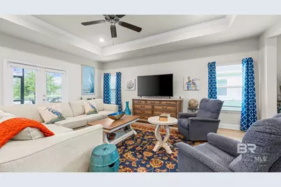 394 Apollo Avenue, Gulf Shores, AL 36542 - Photo 20