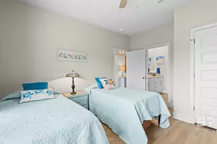 394 Apollo Ave, Gulf Shores, AL 36542 - Photo 36