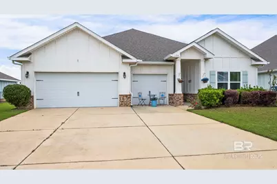 394 Apollo Avenue, Gulf Shores, AL 36542 - Photo 56