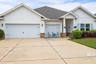 394 Apollo Ave, Gulf Shores, AL 36542 - Photo 56