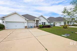 394 Apollo Ave, Gulf Shores, AL 36542 - Photo 56
