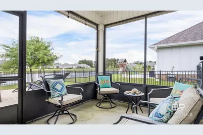 394 Apollo Avenue, Gulf Shores, AL 36542 - Photo 48