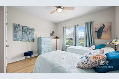 394 Apollo Avenue, Gulf Shores, AL 36542 - Photo 36