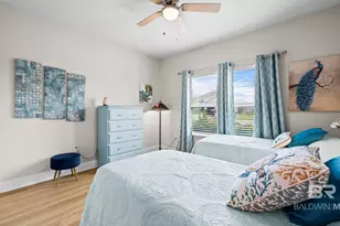 394 Apollo Ave, Gulf Shores, AL 36542 - Photo 36