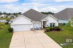 394 Apollo Ave, Gulf Shores, AL 36542 - Photo 6