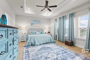 394 Apollo Ave, Gulf Shores, AL 36542 - Photo 26