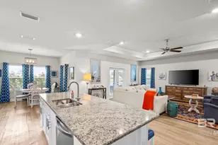 394 Apollo Ave, Gulf Shores, AL 36542 - Photo 18
