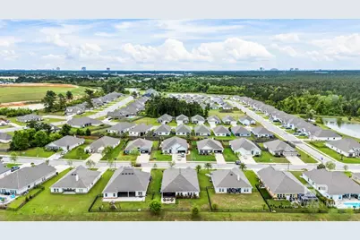 394 Apollo Avenue, Gulf Shores, AL 36542 - Photo 12