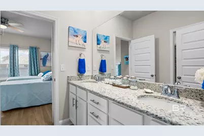 394 Apollo Avenue, Gulf Shores, AL 36542 - Photo 34