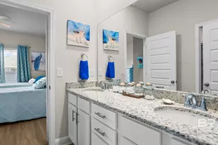 394 Apollo Ave, Gulf Shores, AL 36542 - Photo 34