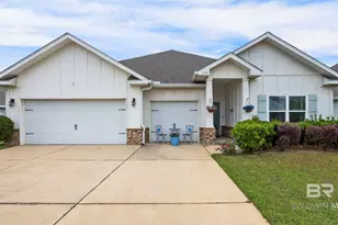 394 Apollo Ave, Gulf Shores, AL 36542 - Photo 58