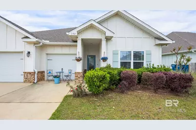 394 Apollo Avenue, Gulf Shores, AL 36542 - Photo 54