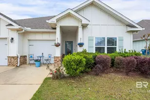 394 Apollo Ave, Gulf Shores, AL 36542 - Photo 54