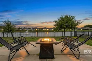 394 Apollo Ave, Gulf Shores, AL 36542 - Photo 2