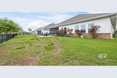 394 Apollo Avenue, Gulf Shores, AL 36542 - Photo 52