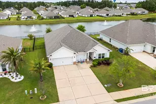 394 Apollo Ave, Gulf Shores, AL 36542 - Photo 6