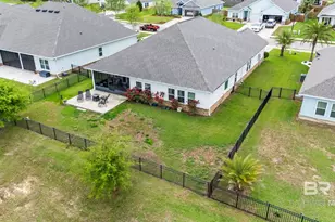 394 Apollo Ave, Gulf Shores, AL 36542 - Photo 8