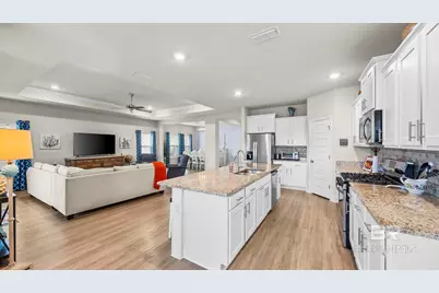 394 Apollo Avenue, Gulf Shores, AL 36542 - Photo 16