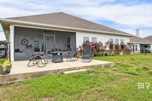 394 Apollo Ave, Gulf Shores, AL 36542 - Photo 50