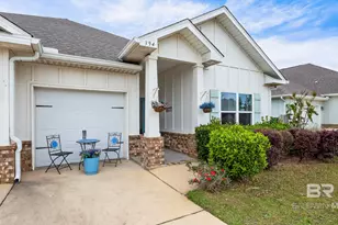 394 Apollo Ave, Gulf Shores, AL 36542 - Photo 54