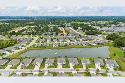 394 Apollo Avenue, Gulf Shores, AL 36542 - Photo 14