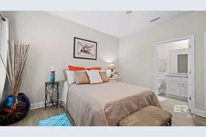 394 Apollo Avenue, Gulf Shores, AL 36542 - Photo 46