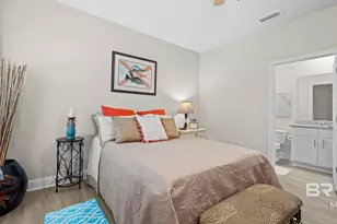 394 Apollo Ave, Gulf Shores, AL 36542 - Photo 46