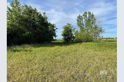 14030 Joe Norris Lane, Foley, AL 36535 - Photo 6