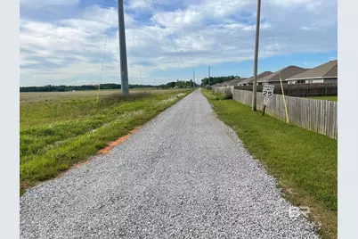 14030 Joe Norris Lane, Foley, AL 36535 - Photo 1