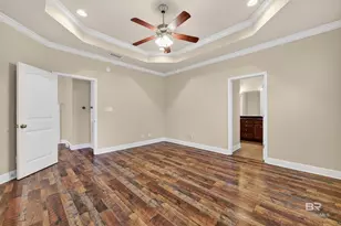 10602 Orkney Way, Spanish Fort, AL 36527 - Photo 32