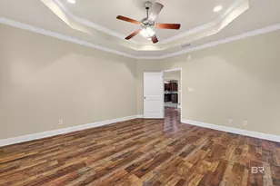 10602 Orkney Way, Spanish Fort, AL 36527 - Photo 34