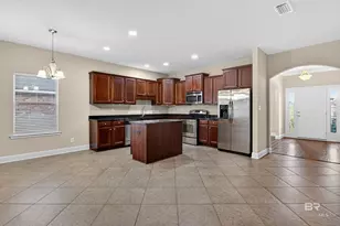 10602 Orkney Way, Spanish Fort, AL 36527 - Photo 14